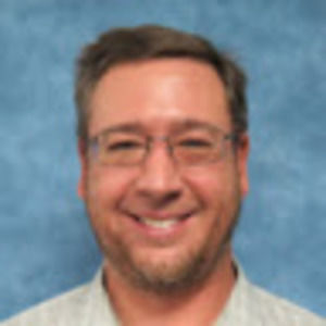 Meet your Posher, Scott